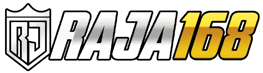 RAJA168: Link Situs Slot Gacor Online Terpercaya 2026 Link Slot88 Maxwin Setiap Putaran